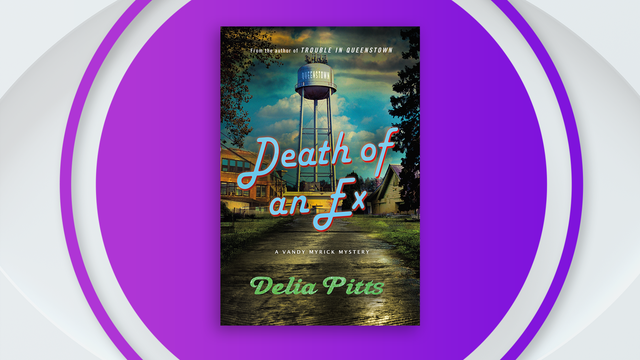 fs-book-club-death-of-an-ex.png 