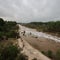 Floods In Texas Leave At Least 80 Dead And Widespread Damage 