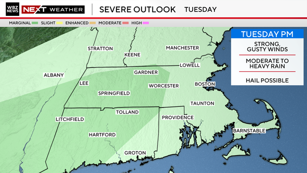 2023-spc-outlook-d2.png 