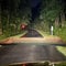 North Carolina flooding prompts water rescues in Chapel Hill, other areas