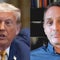 Doctor examines how Trump's new tax law will impact health care