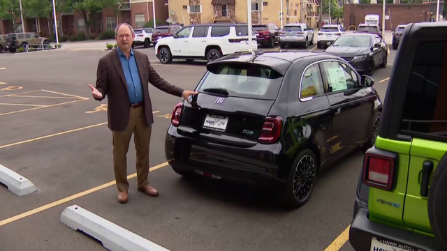 hawk-auto-electric-vehicles.png 