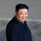 U.S. sanctions North Korean member of Kim Jong Un's spy agency