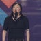 Margaret Cho leads all-star comedy lineup at Belly Laughs festival in LA
