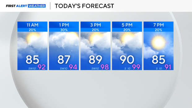 weather-1.png 