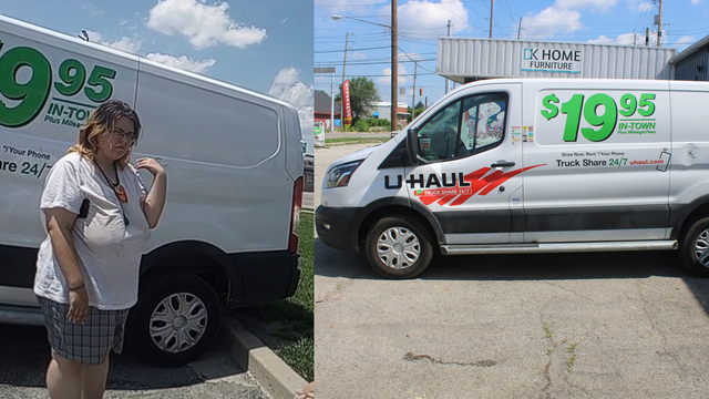 070825-indiana-animal-cruelty-clean.png 