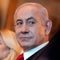 Netanyahu says overall security of Gaza "will always remain in our hands"