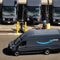Amazon Prime Day underway, here are some of the best deals