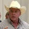 Questions escalating about Texas flooding emergency alert timeline