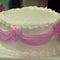 "Benito" cakes from Bad Bunny music video now being sold by Bronx bakery