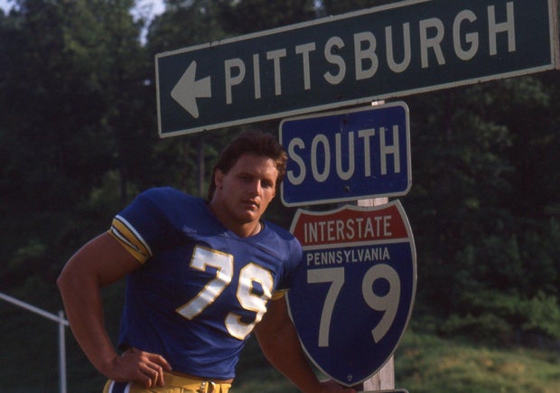 bill-fralic-7-pitt-athletics.jpg 