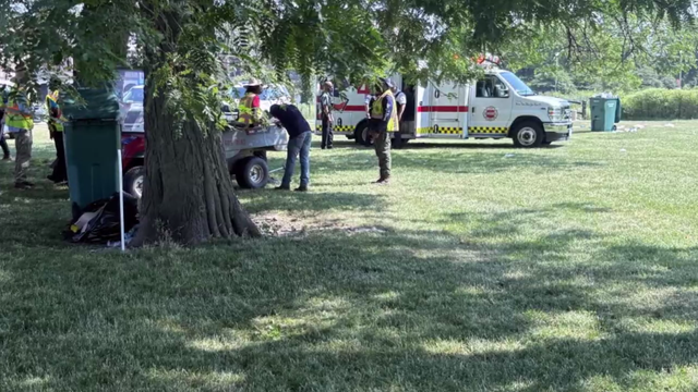 humboldt-park-fireworks-accident.png 
