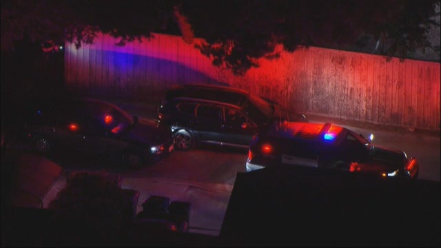 pursuit-suspect-shooting.jpg 
