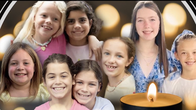 8girls.png 