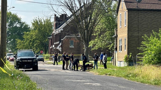 warren-and-detroit-police-situation-slider.jpg 