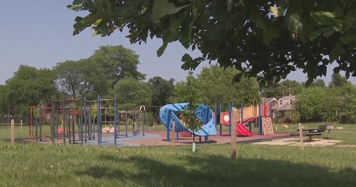 Detroit community organizations react to new violence prevention plan