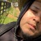 U.S. doesn't know where it would send Kilmar Abrego Garcia, ICE official says