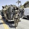 Trump administration expands use of Guantanamo Bay to detain migrants from 6 continents
