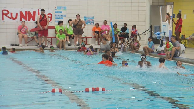 condon-pool-reopening-pkg-frame-242.jpg 