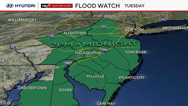 flood-watch.png 