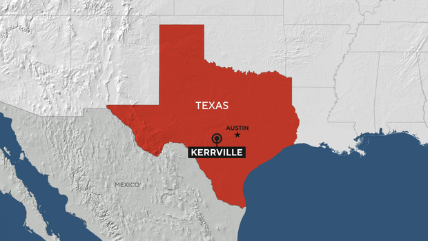 kerrville-texas-map.png 
