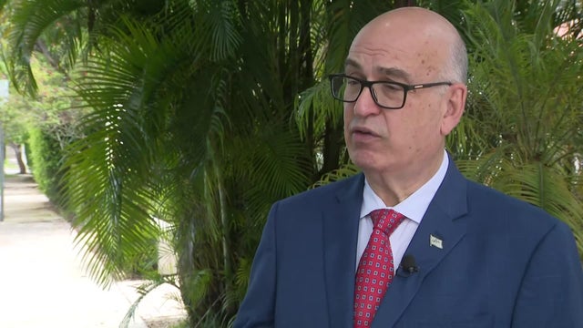 1800-ivan-miami-election-pkg-7-7-25.jpg 