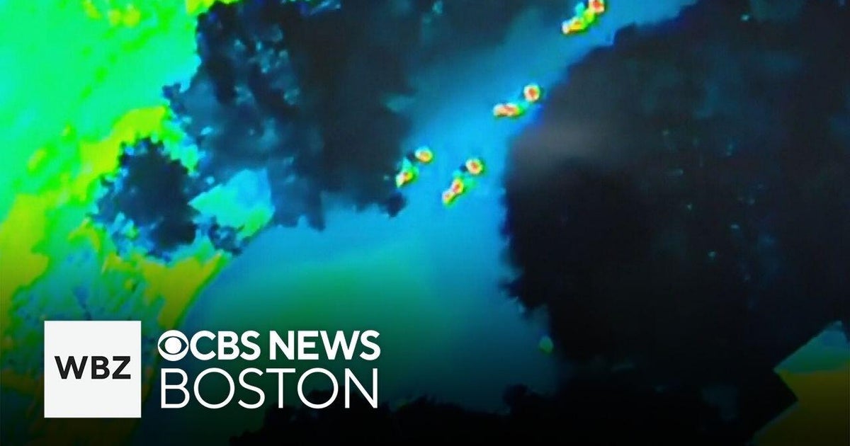 Drones with thermal sensors search - 63d49ee8e6e264911dbee57a1c06d1f4 