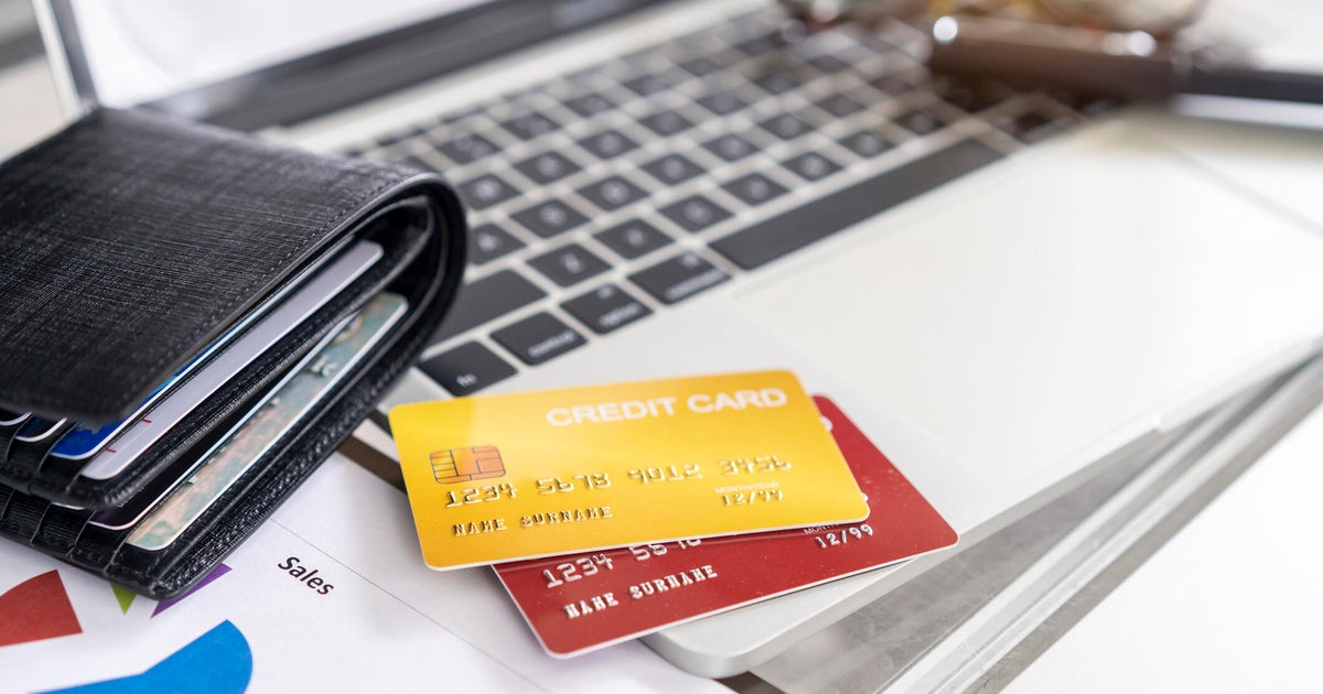4 reasons why credit card debt forgiveness is worth it this July 