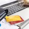 4 reasons why credit card debt forgiveness is worth it this July