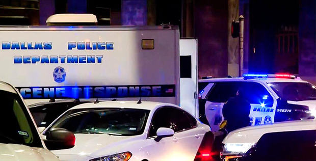 dallaspolice.png 