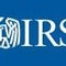 IRS says churches should keep tax exemption even if pastors back candidates
