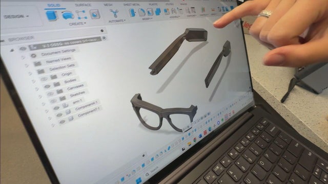 hapware-technology.jpg 
