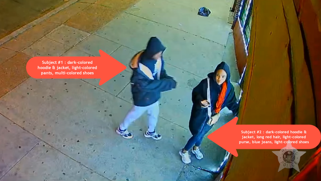 eberhart-avenue-shooting-suspects.png 