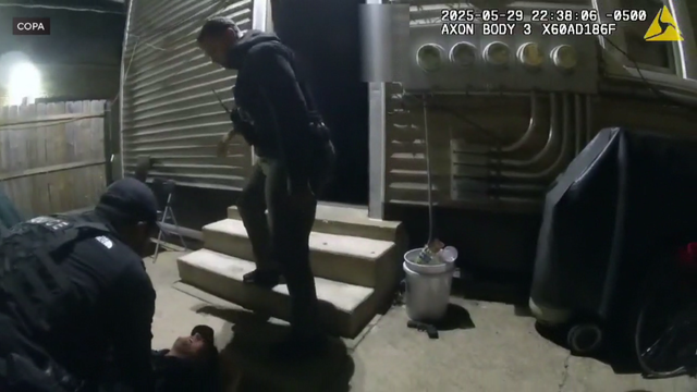 west-humboldt-park-police-shooting-video.png 