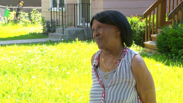 5p-pkg-manny-father-arrest-wcco87iy-00-00-5229.jpg 