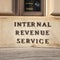 IRS says churches should keep tax exemption even if pastors back candidates