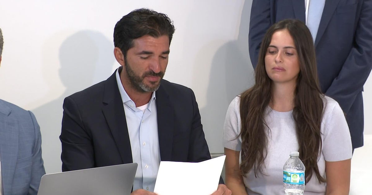 Alexander brothers' friend Ohad Fisherman speaks out after charge dropped 