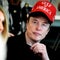 Why Elon Musk's new America Party faces an uphill battle