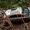 Lack of upgraded warning system under examination after Texas floods