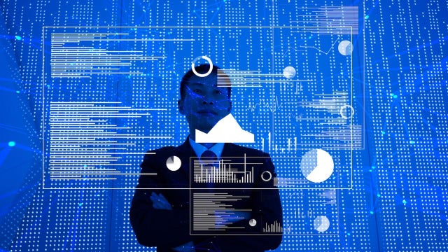 manipulating big data 