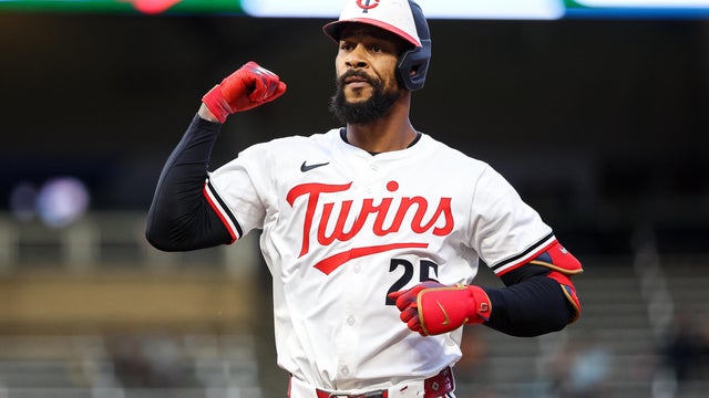 Seattle Mariners v Minnesota Twins 