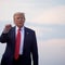 Here's who will and won't benefit from President Trump's "big, beautiful bill"