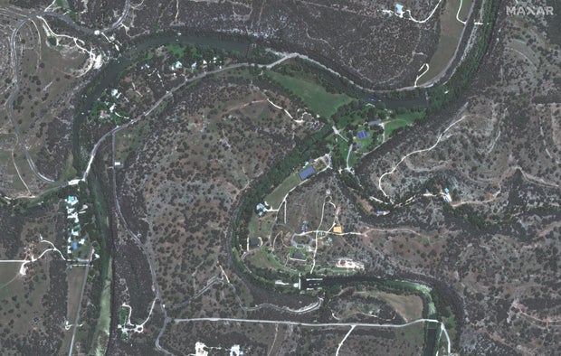 01-before-floods-overview-of-camp-mystic-hunt-texas-23jun2023.jpg 