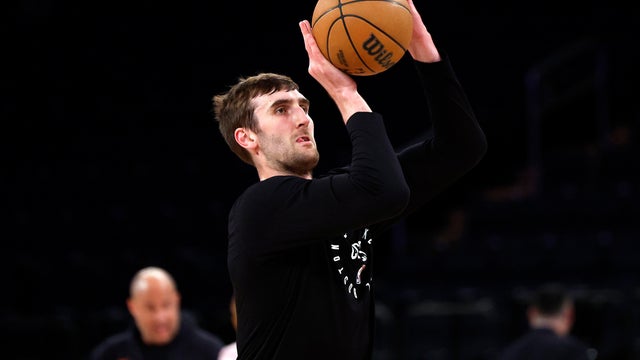 luke-kornet.jpg 