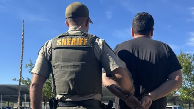 west-sac-school-employee-arrest.png 