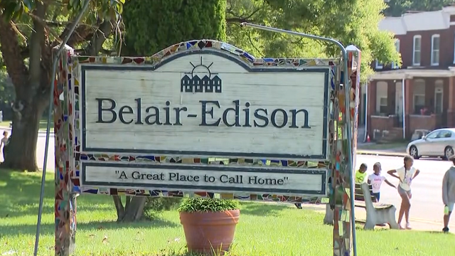 belair.png 