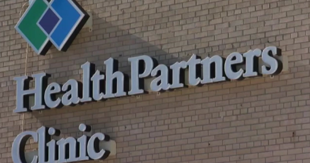 Health care workers in Stillwater begin 4-day strike 