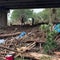Texas flood 