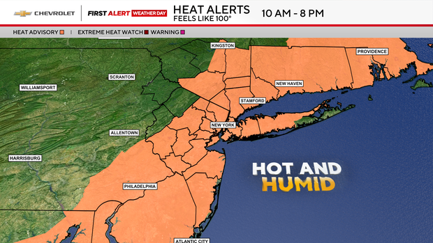 fa-heat-alerts.png 