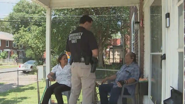 community-outreach-camden-police.jpg 
